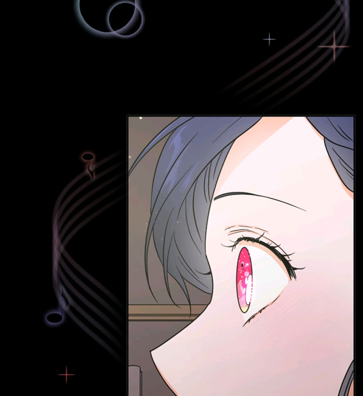 Lady Baby Chapter 128 - page 61