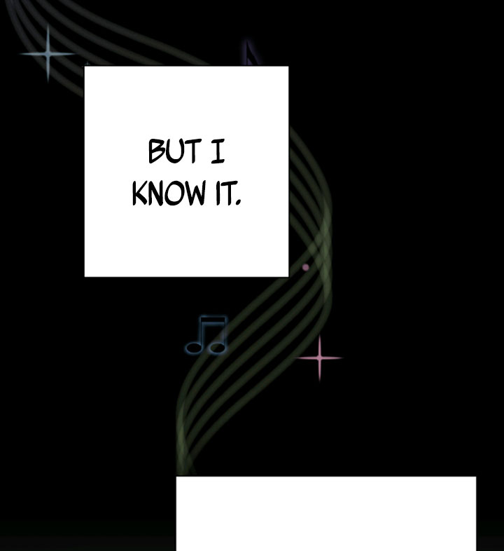 Lady Baby Chapter 128 - page 66