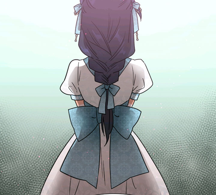 Lady Baby Chapter 128 - page 90