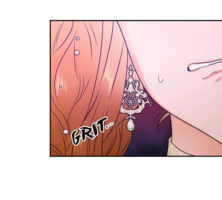 Lady Baby Chapter 128 - page 92