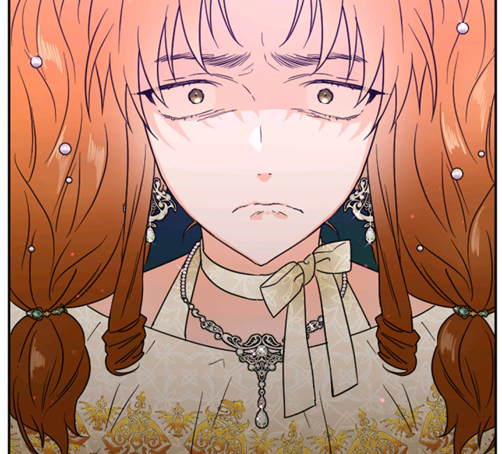 Lady Baby Chapter 128 - page 94