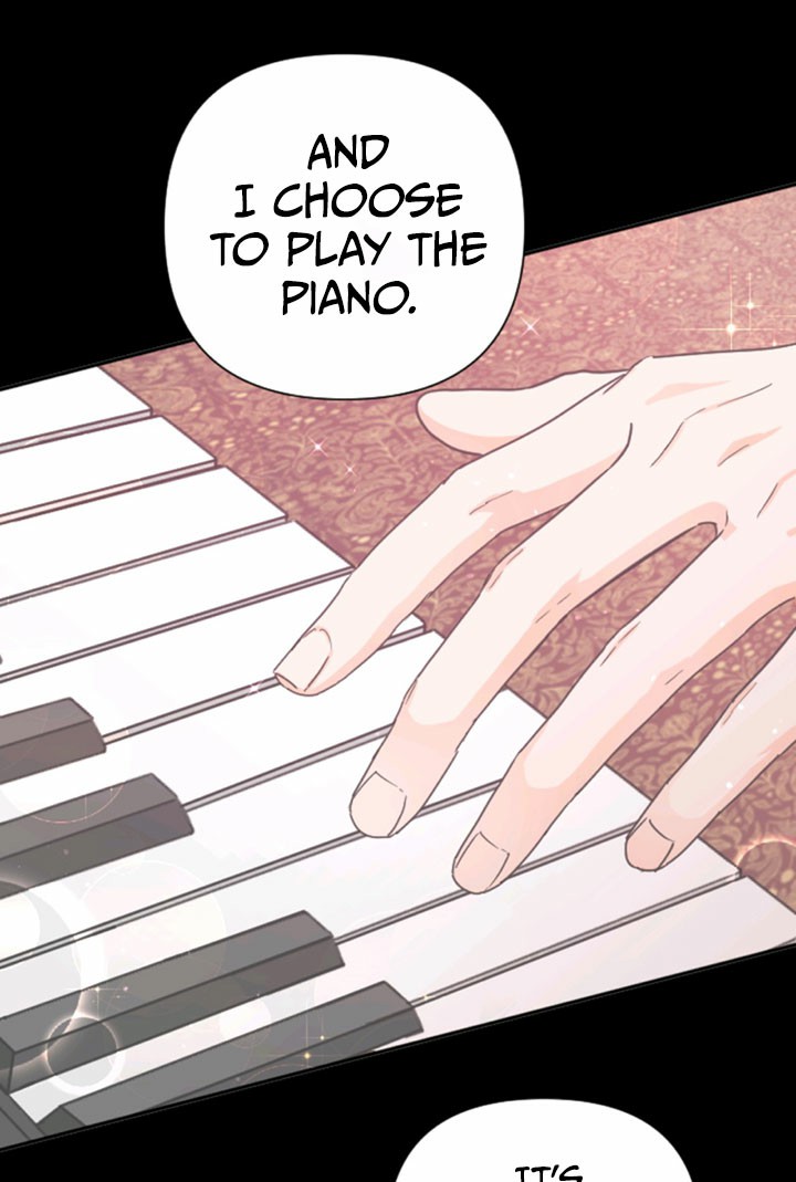 Lady Baby Chapter 127 - page 14