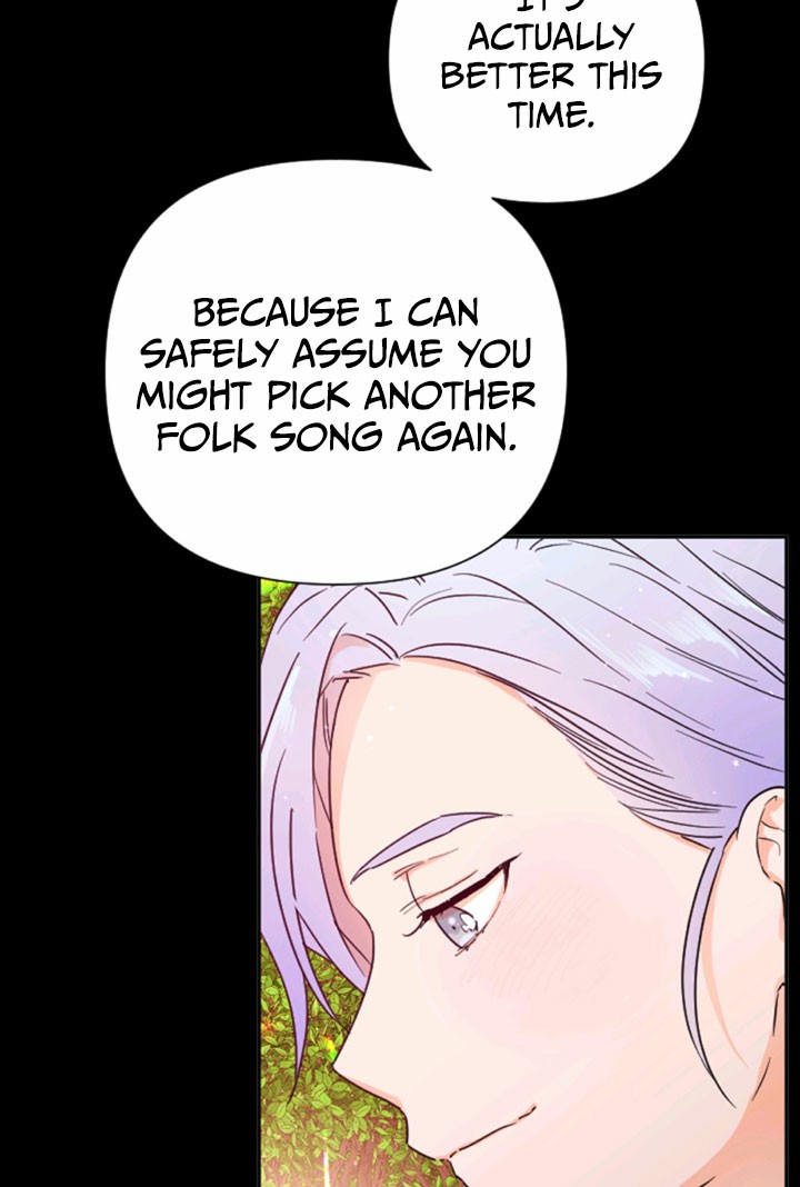 Lady Baby Chapter 127 - page 15