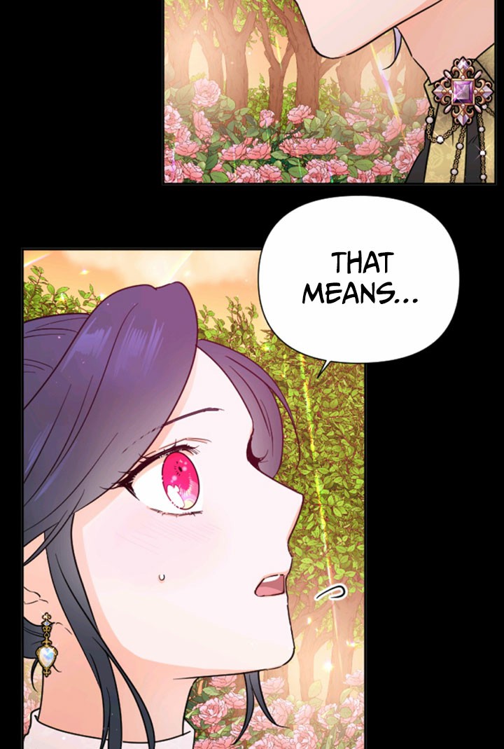 Lady Baby Chapter 127 - page 16