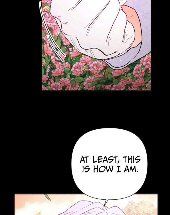 Lady Baby Chapter 127 - page 29