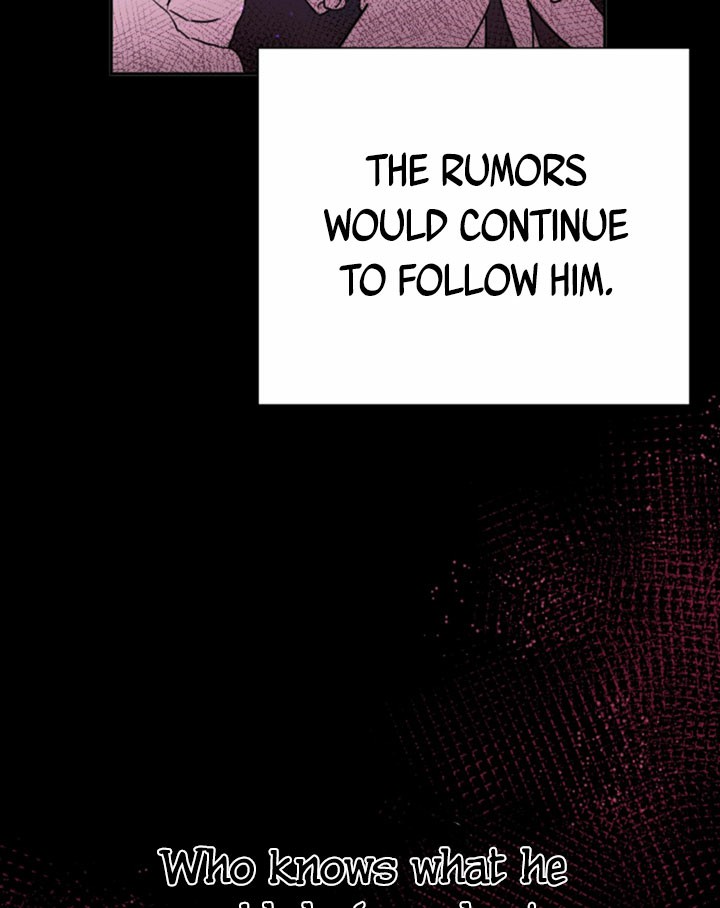 Lady Baby Chapter 127 - page 35