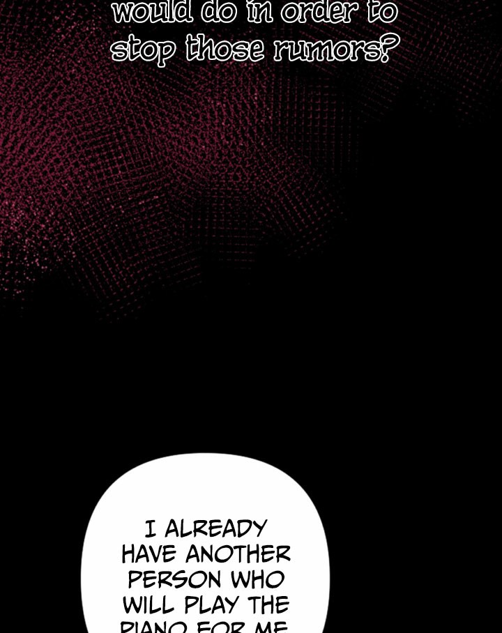 Lady Baby Chapter 127 - page 36