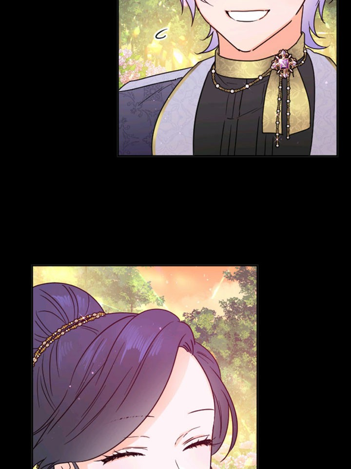 Lady Baby Chapter 127 - page 4