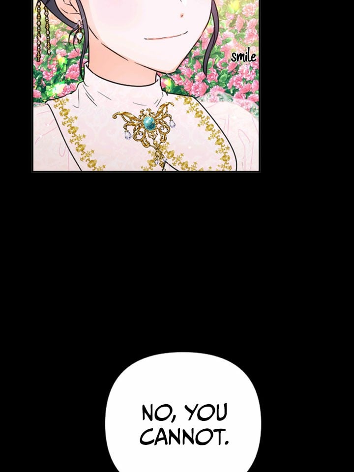 Lady Baby Chapter 127 - page 5