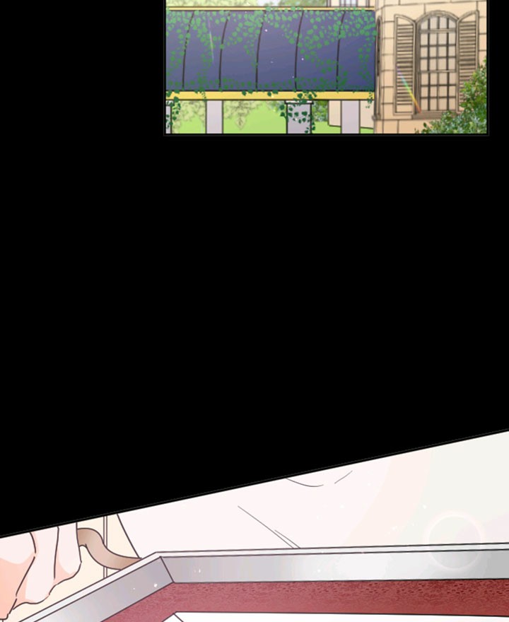 Lady Baby Chapter 127 - page 55