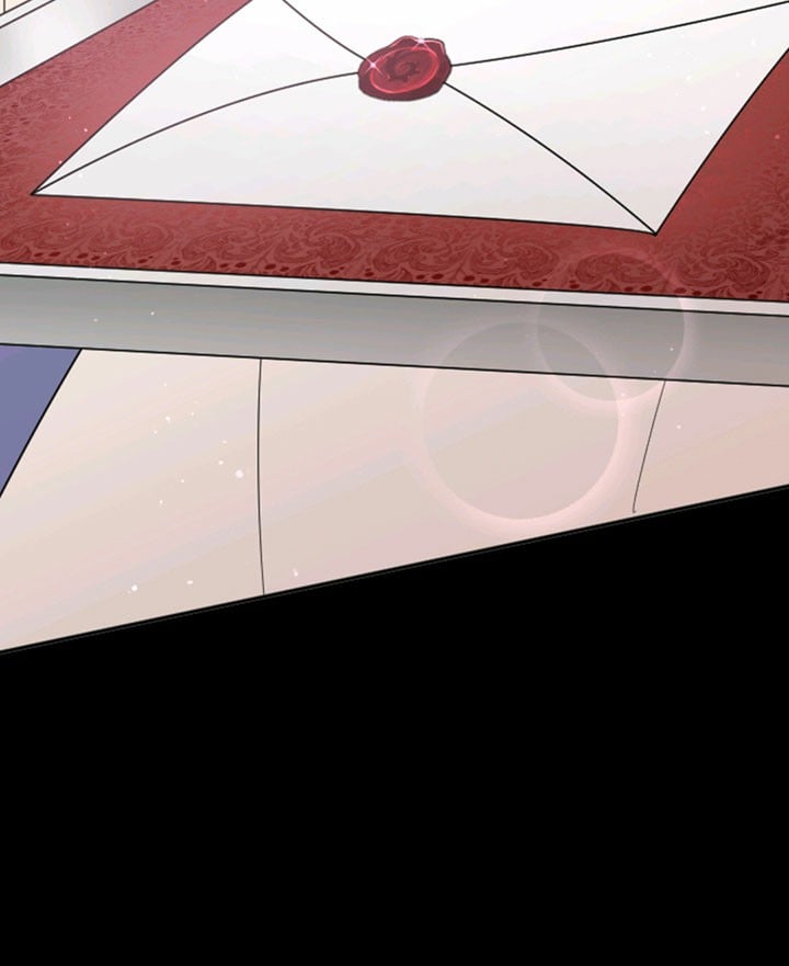 Lady Baby Chapter 127 - page 56