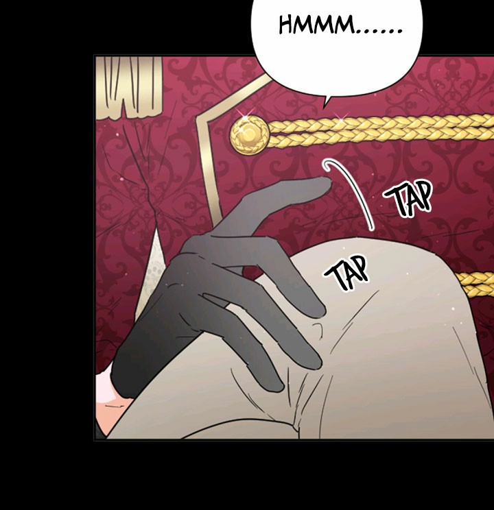 Lady Baby Chapter 127 - page 63