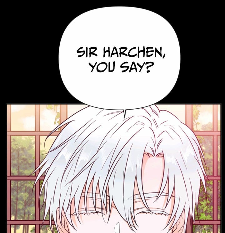 Lady Baby Chapter 127 - page 64