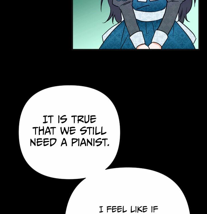 Lady Baby Chapter 127 - page 67