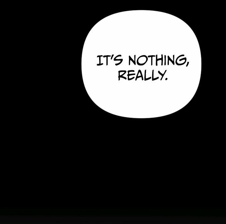 Lady Baby Chapter 127 - page 78