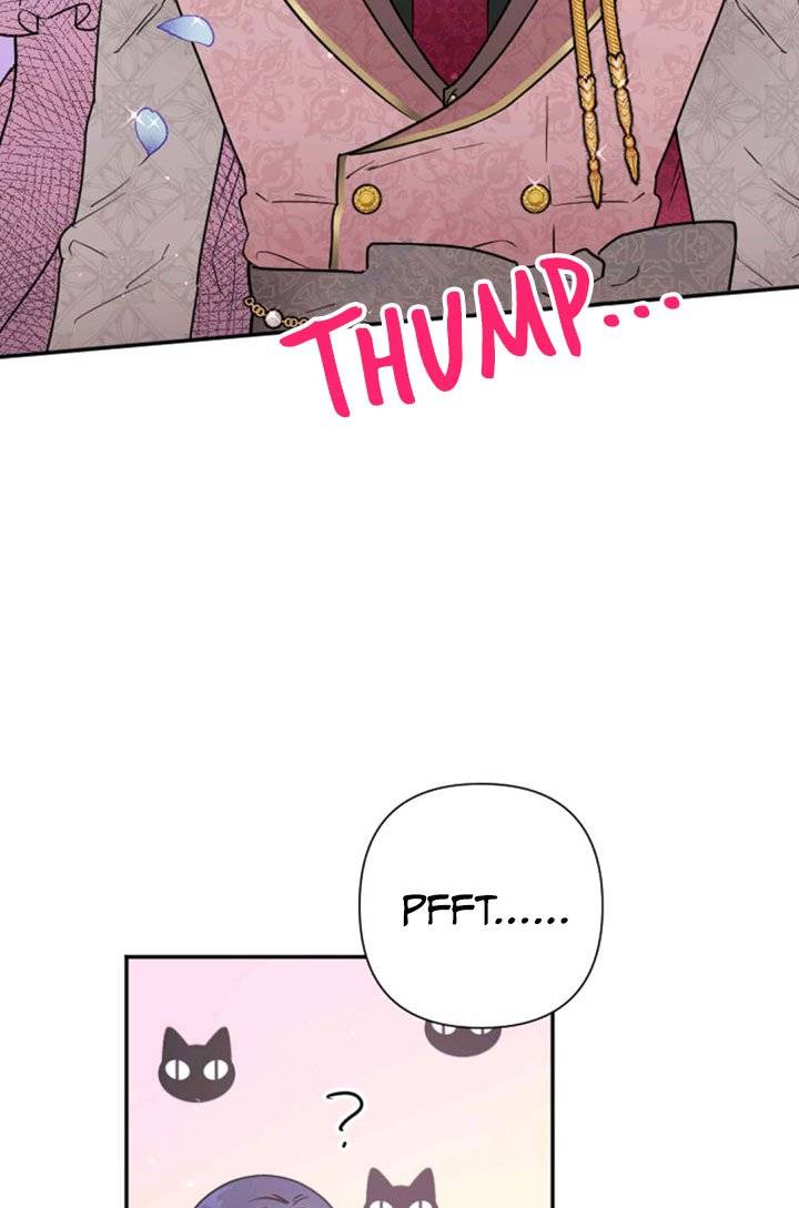 Lady Baby Chapter 126 - page 12