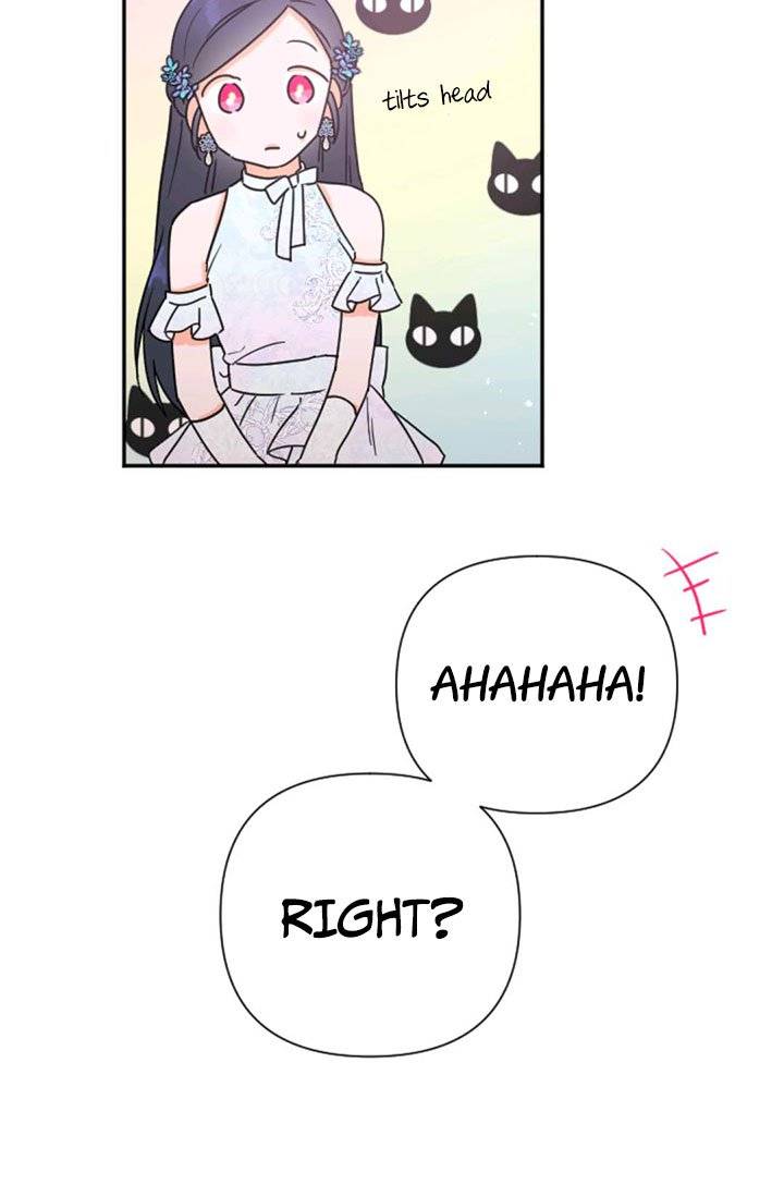 Lady Baby Chapter 126 - page 13