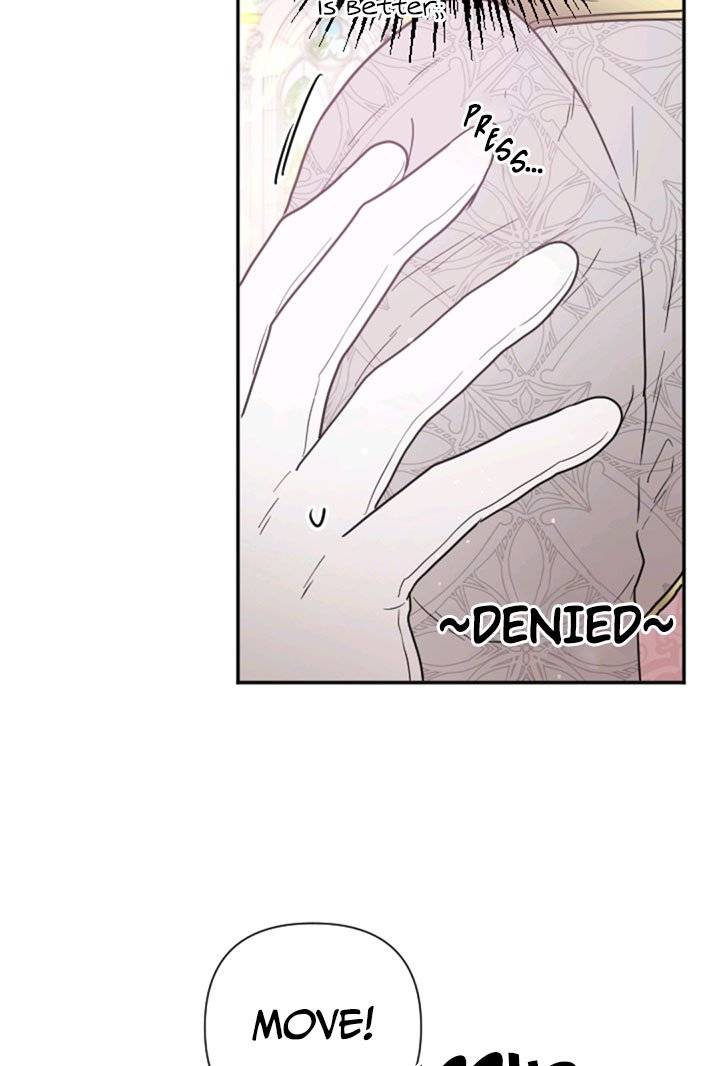 Lady Baby Chapter 126 - page 30