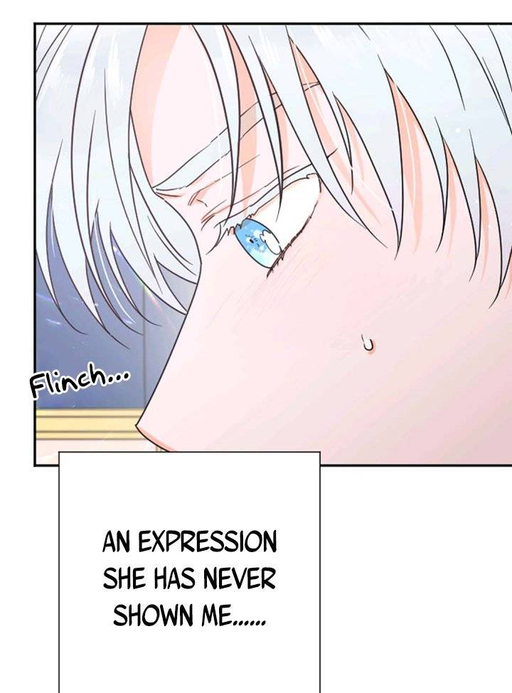 Lady Baby Chapter 126 - page 38