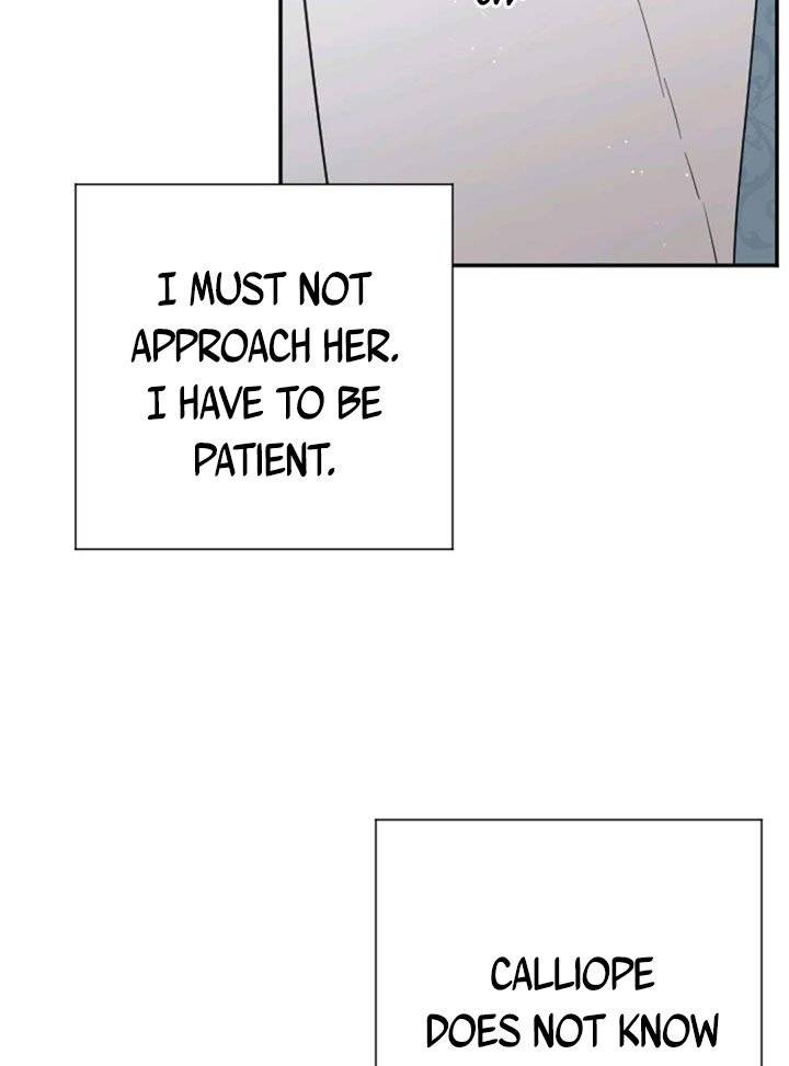 Lady Baby Chapter 126 - page 40