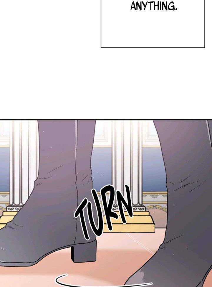 Lady Baby Chapter 126 - page 41
