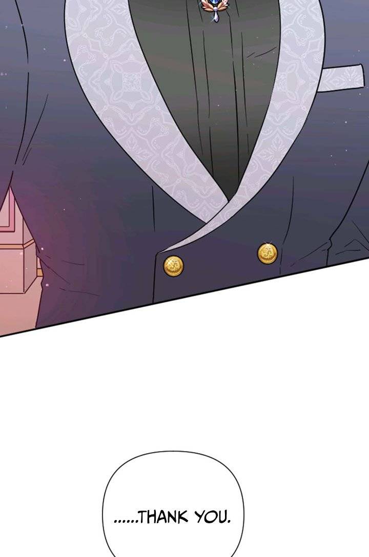 Lady Baby Chapter 126 - page 59
