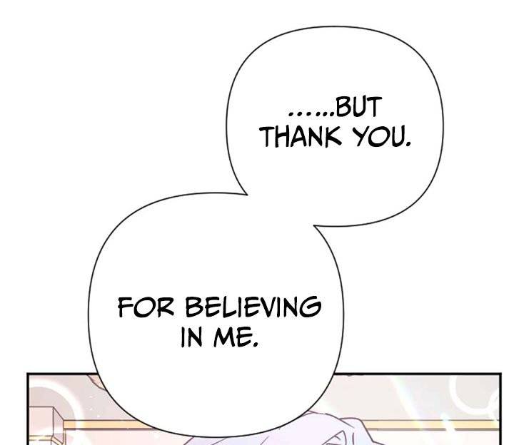 Lady Baby Chapter 126 - page 62