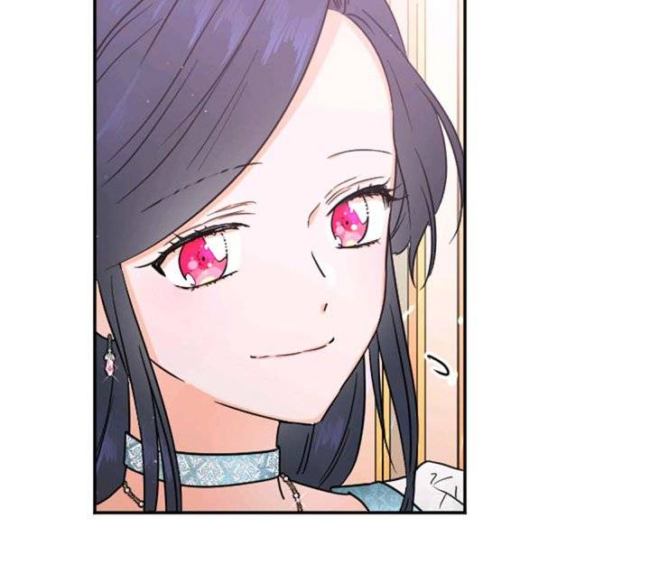 Lady Baby Chapter 126 - page 67