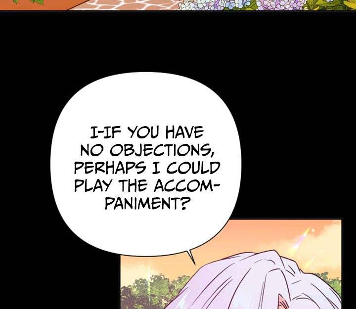 Lady Baby Chapter 126 - page 72
