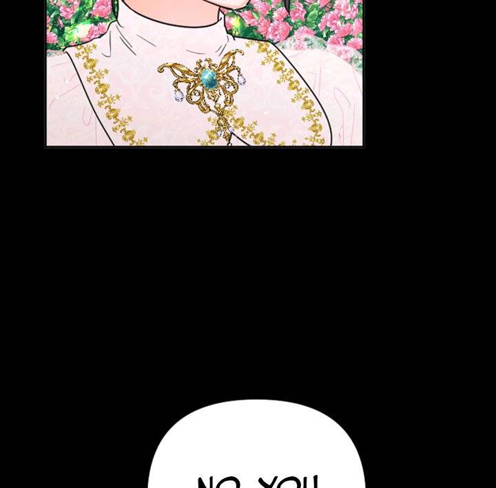 Lady Baby Chapter 126 - page 75