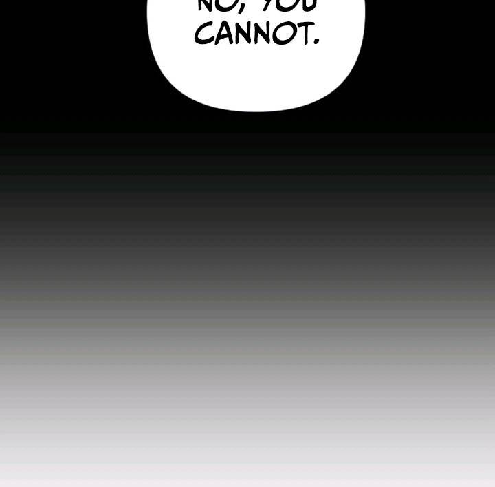 Lady Baby Chapter 126 - page 76