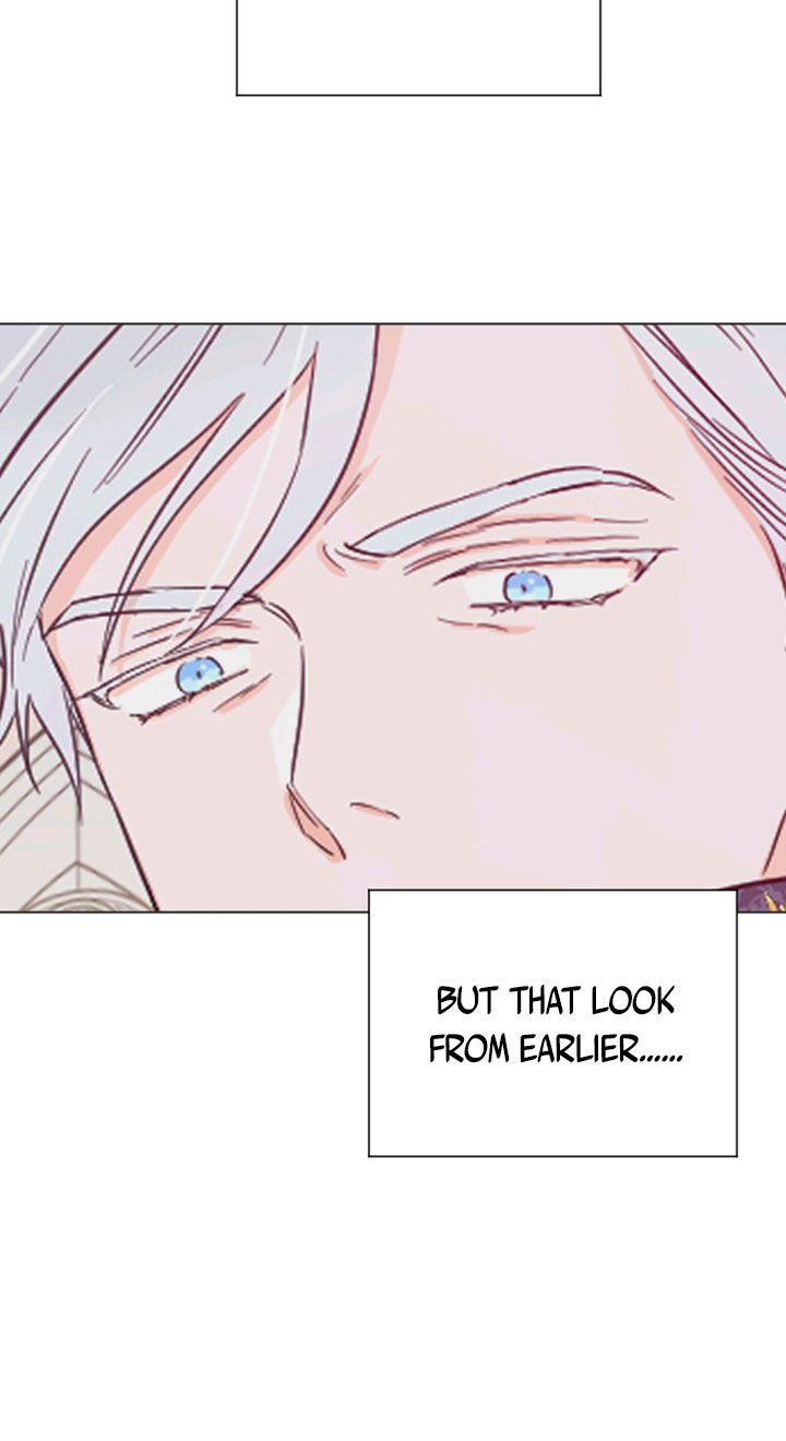 Lady Baby Chapter 125 - page 15