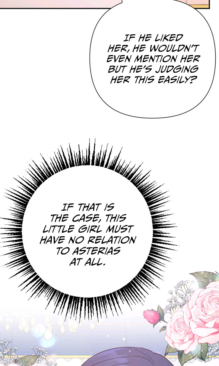 Lady Baby Chapter 125 - page 27