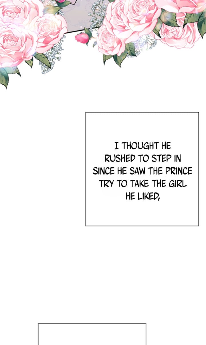 Lady Baby Chapter 125 - page 29
