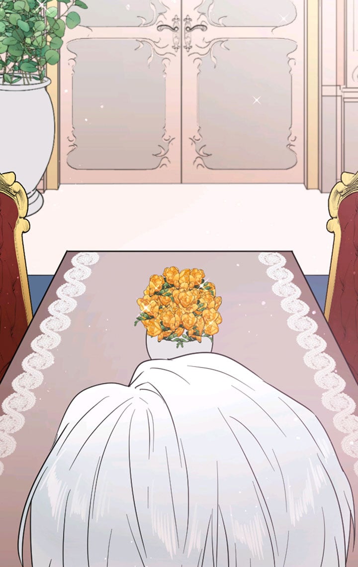 Lady Baby Chapter 125 - page 4