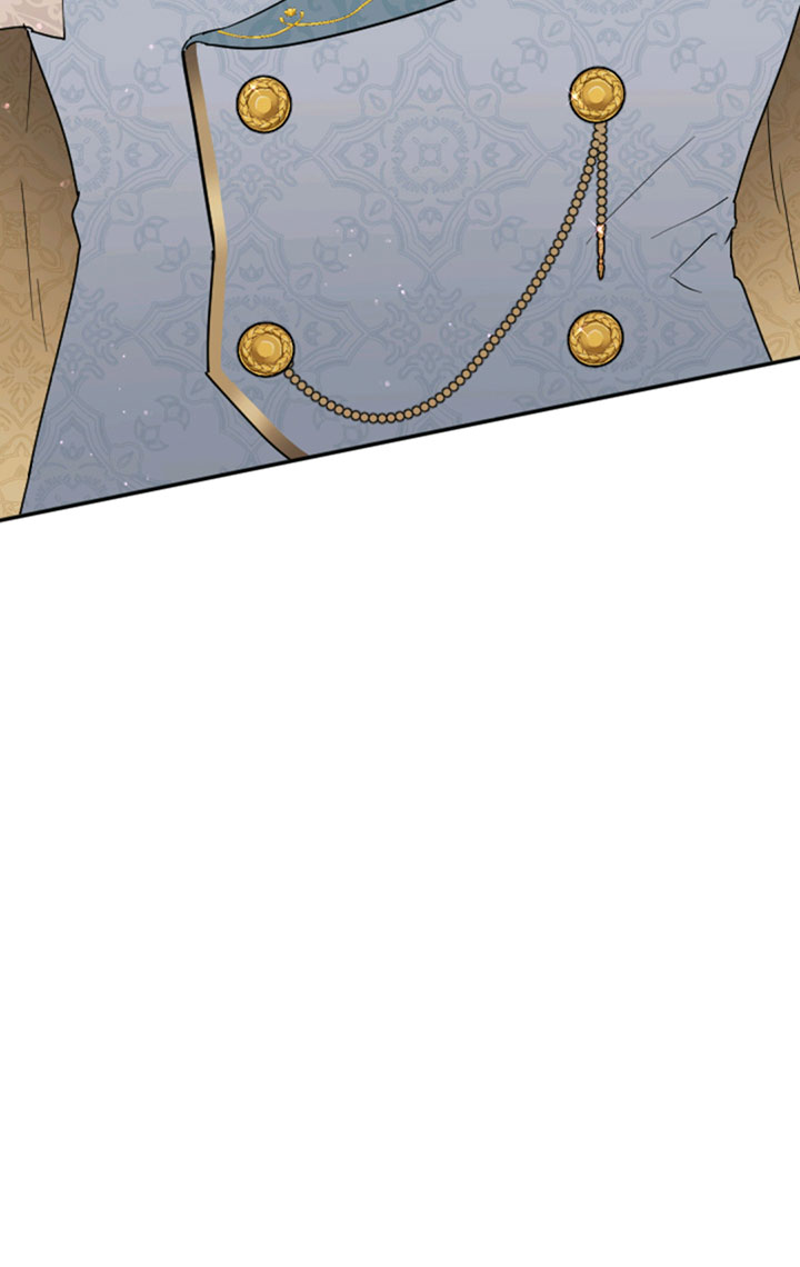Lady Baby Chapter 125 - page 8