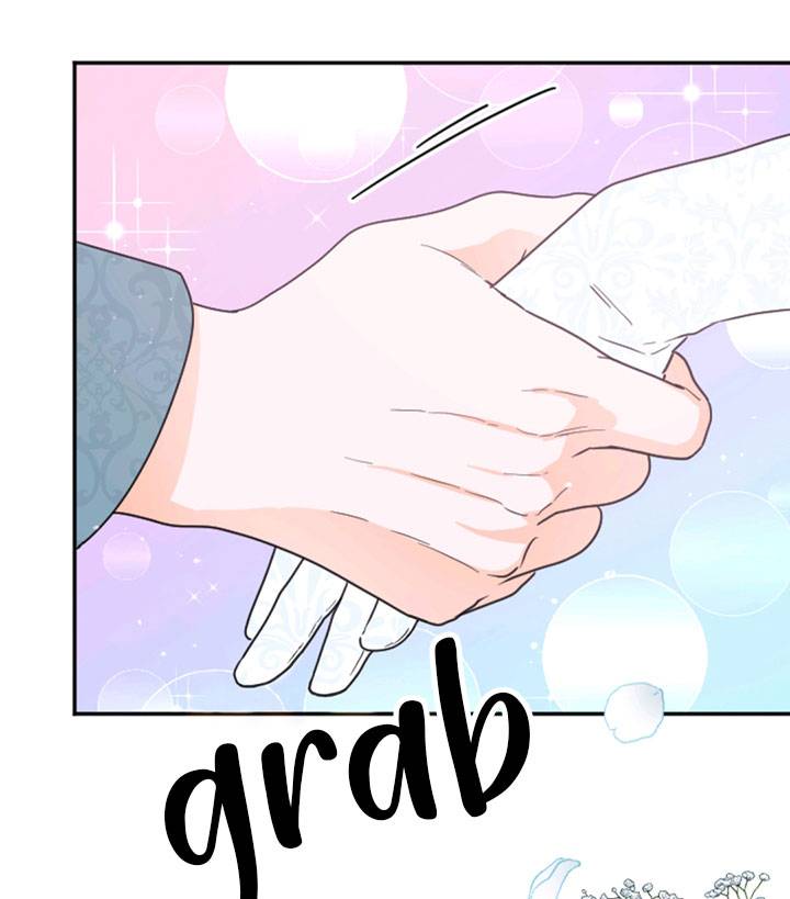 Lady Baby Chapter 124 - page 12