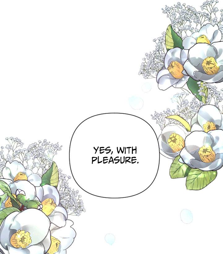 Lady Baby Chapter 124 - page 20