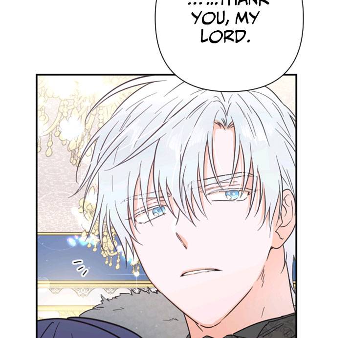Lady Baby Chapter 124 - page 28