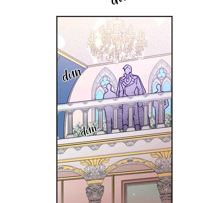 Lady Baby Chapter 124 - page 30