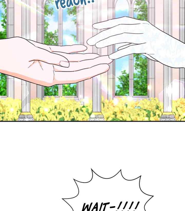 Lady Baby Chapter 124 - page 4