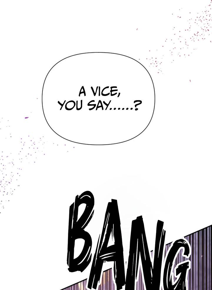 Lady Baby Chapter 124 - page 56