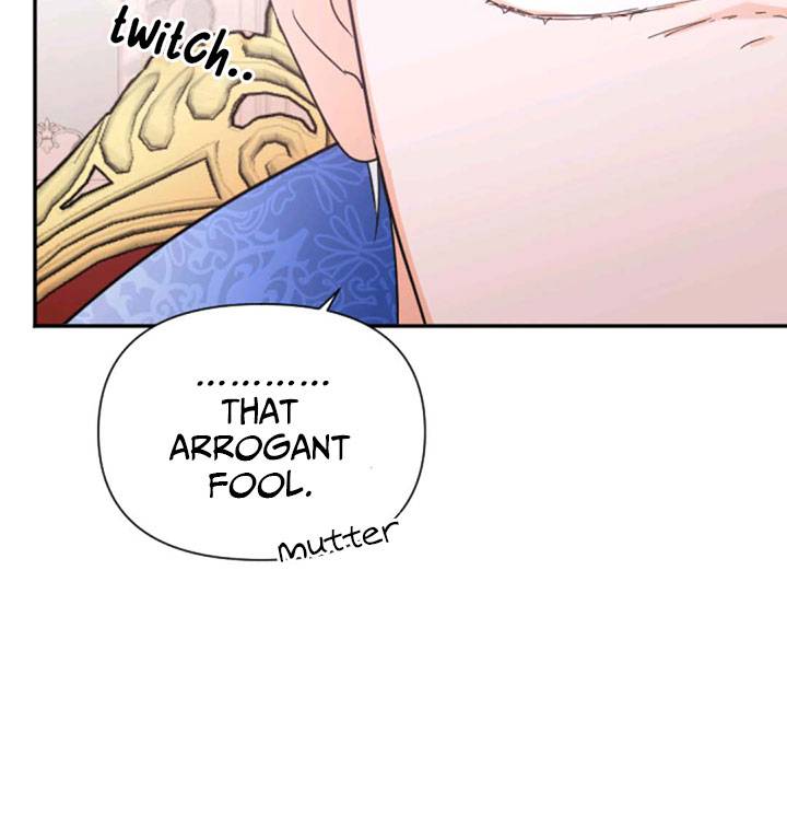 Lady Baby Chapter 124 - page 73