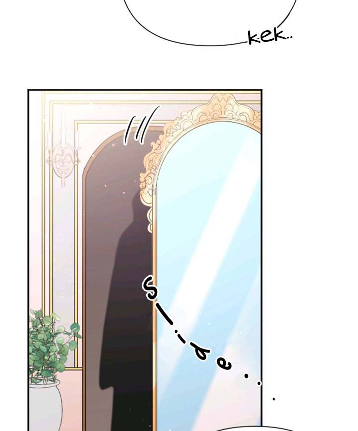 Lady Baby Chapter 124 - page 78