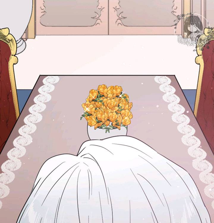 Lady Baby Chapter 124 - page 87