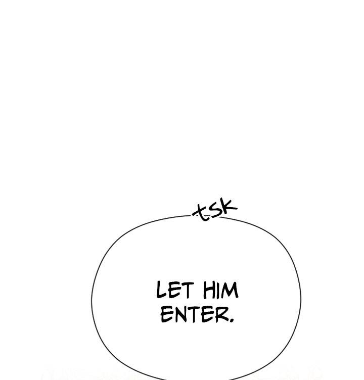 Lady Baby Chapter 124 - page 90