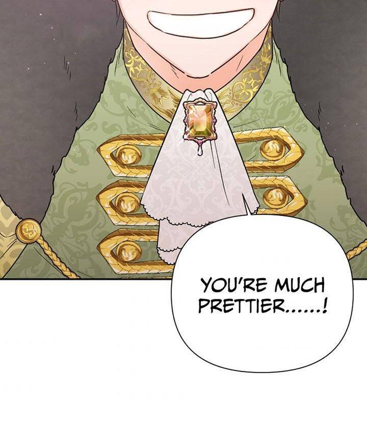 Lady Baby Chapter 123 - page 11
