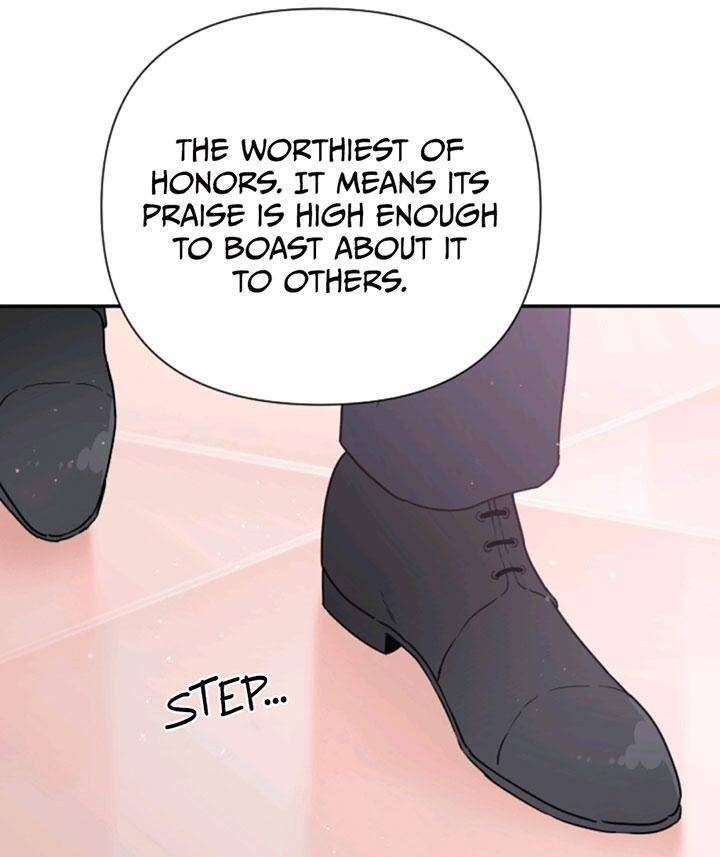 Lady Baby Chapter 123 - page 19
