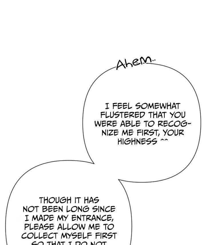 Lady Baby Chapter 123 - page 25