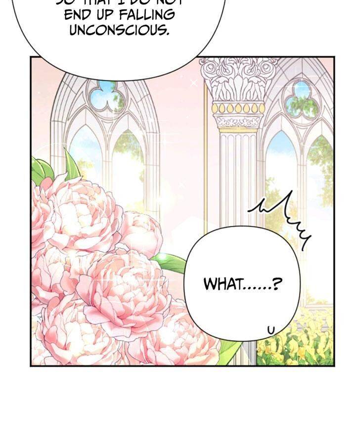 Lady Baby Chapter 123 - page 26